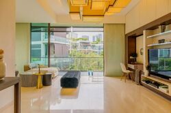 Belle Vue Residences (D9), Condominium #613404811